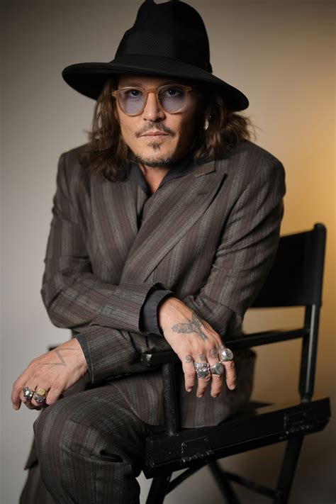 did dior fire johnny depp|johnny depp dior photos.